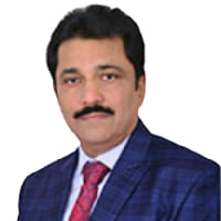 client